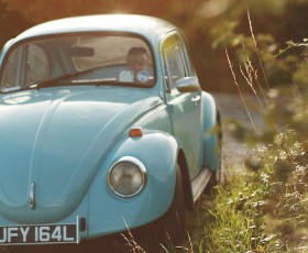 Driving Tips For Your Summer Road Trips Driving Tips For Your Summer Road Trips
