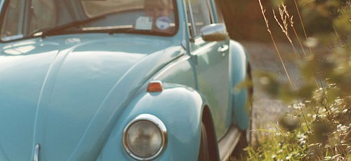 Driving Tips For Your Summer Road Trips