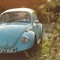 Driving Tips For Your Summer Road Trips Driving Tips For Your Summer Road Trips
