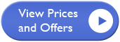 View our prices and offers
